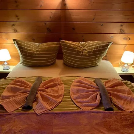 Naturpark Kanone Markersdorf